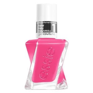 Essie Gel Couture 553 Pinky Ring 13,5ml