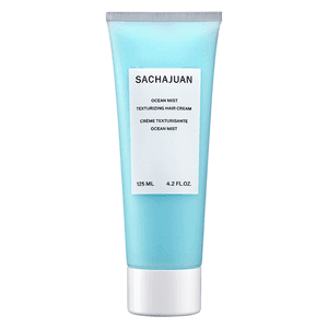 Sachajuan Ocean Mist Texturizing Hair Cream 125ml