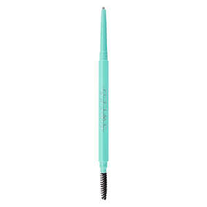 Sweed Brow Pencil Taupe 0,04g