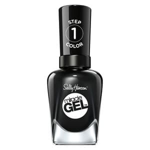 Sally Hansen Miracle Gel #460 Blacky O 14,7ml