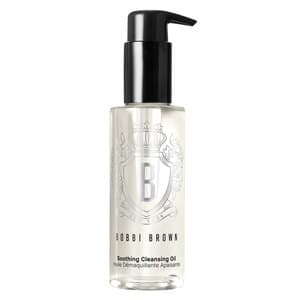 Bobbi Brown Soothing Cleansing Oil 100ml