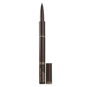 Estée Lauder Browperfect 3D All In One Styler 09 Dark Brunette 13.5g