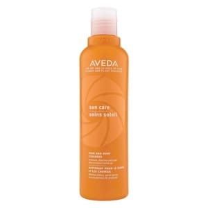 Aveda Sun Care Hair & Body Cleanser 250ml