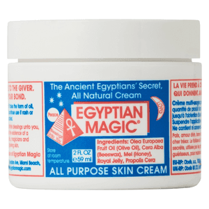 Egyptian Magic Multi Functional Skin Cream 59ml