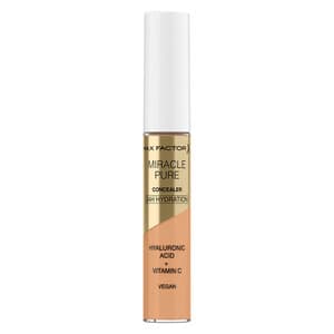 Max FactorMiracle Pure Concealer 03 7,8ml