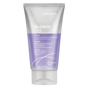 Joico Blonde Life Enhancing Masque Violet 150ml
