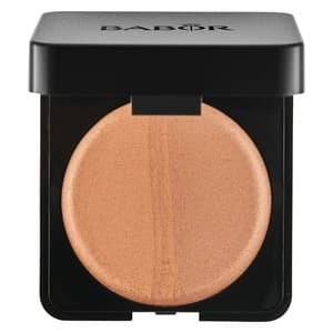 Babor Satin Duo Bronzer 6g