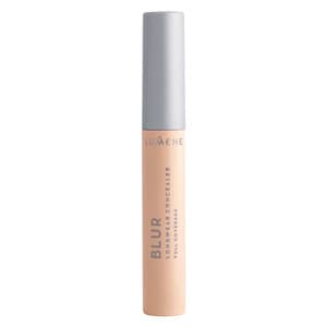 Lumene Blur Longwear Concealer 8,5 ml ─ Medium