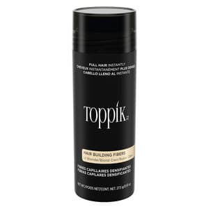 Toppik Hair Building Fiber Light Blond 27,5g