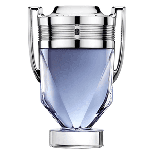 Rabanne Invictus Eau De Toilette 100ml