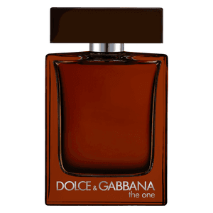 Dolce&Gabbana The One Pour Homme Parfum 100ml