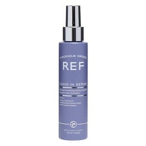 REF Stockholm Leave-In Serum 125ml