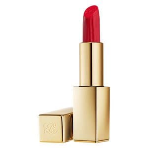 Estée Lauder Pure Color Lipstick Creme Carnal 3,5g