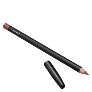 MAC Lip Pencil Cool Spice 1.45g