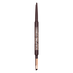 Maybelline New York Sculpting Stix Eyeliner Smooth Espresso 0,7g