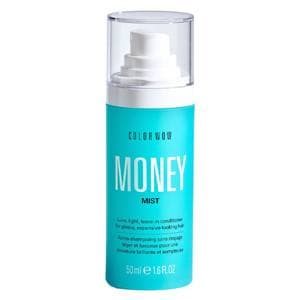 Color Wow Money Mist Mini 50ml