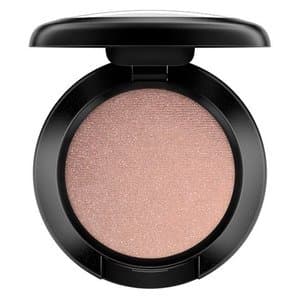 MAC Veluxe Small Eye Shadow All That Glitters 1,3g