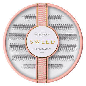 Sweed No Lash-Lash