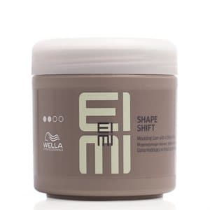 Wella EIMI Shape Shift Moulding Gum 150ml