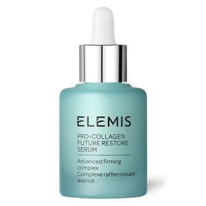 Elemis Pro-Collagen Future Restore Serum 30ml