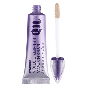 Urban Decay Eyeshadow Primer Potion Original Nude 10g