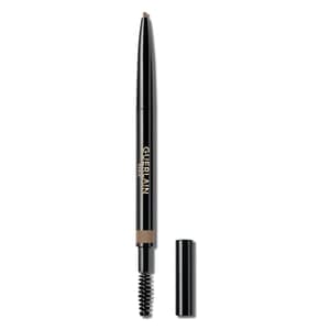 Guerlain Brow G Long-Wear Brow Pencil 01 Blonde 0,06g