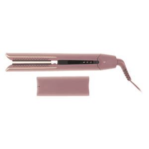 Remington AIRvive™ Slim Straightener