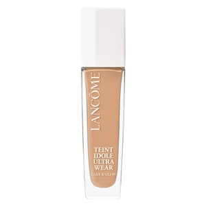 Lancôme Teint Idôle Ultra Wear Care & Glow 24H Healthy Glow Foundation 325C 30ml