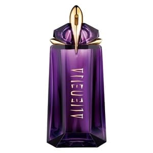 Mugler Alien Eau De Parfume 90ml