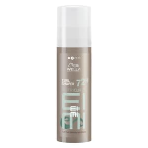 Wella EIMI Nutricurls Curl Shaper Gel Cream 150ml