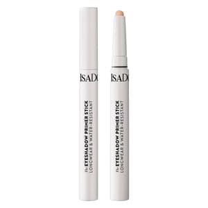 IsaDora The Eyeshadow Primer Stick 00 Primer 1,6g