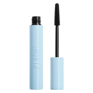 XLASH Weightless Mascara 6,5ml