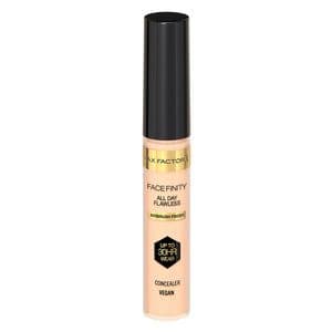 Max Factor Facefinity All Day Flawless Concealer 020 7,8ml