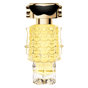 Rabanne Fame Parfum 30ml