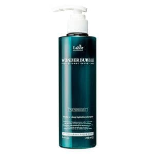 La'dor Wonder Bubble Shampoo 250ml