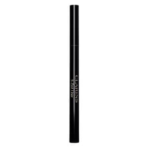 Clarins 3-Dot Liner #01 Black 0,7ml