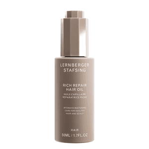 Lernberger Stafsing Rich Repair Hair Oil 50ml