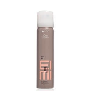 Wella EIMI Dry Me Dry Shampoo 65ml