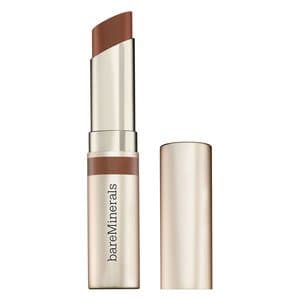 bareMinerals Dewy Lip Gloss-Balm Friendship 2,3g