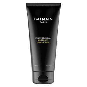 Balmain Homme Styling Gel Medium 100ml
