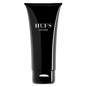 Hufs Face Scrub Peeling 100ml