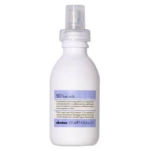 Davines SU Hair Milk 135ml