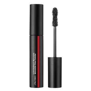 Shiseido ControlledChaos Mascara #01 Black Pulse 11,5ml