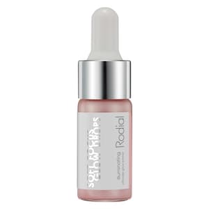 Rodial Soft Focus Drops 10ml