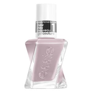Essie Gel Couture 545 Tassel Free 13,5ml