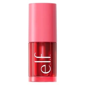 e.l.f. Sheer For It Blush Tint Pink Positive 6,8ml