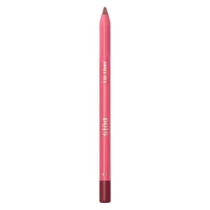 Glöd Sophie Elise Lipliner Xoxo