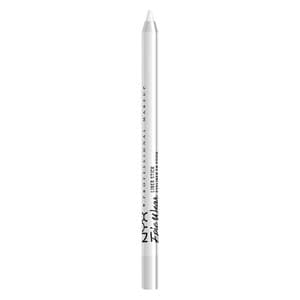 NYX Professional Makeup Epic Wear Liner Sticks Pure White 1,21g