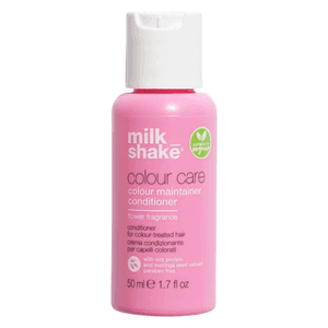 milk_shake Minis Colour Care Colour Maintainer Conditioner Flower Fragrance 70ml