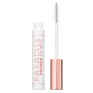L'Oréal Paris Paradise Primer 7,2ml